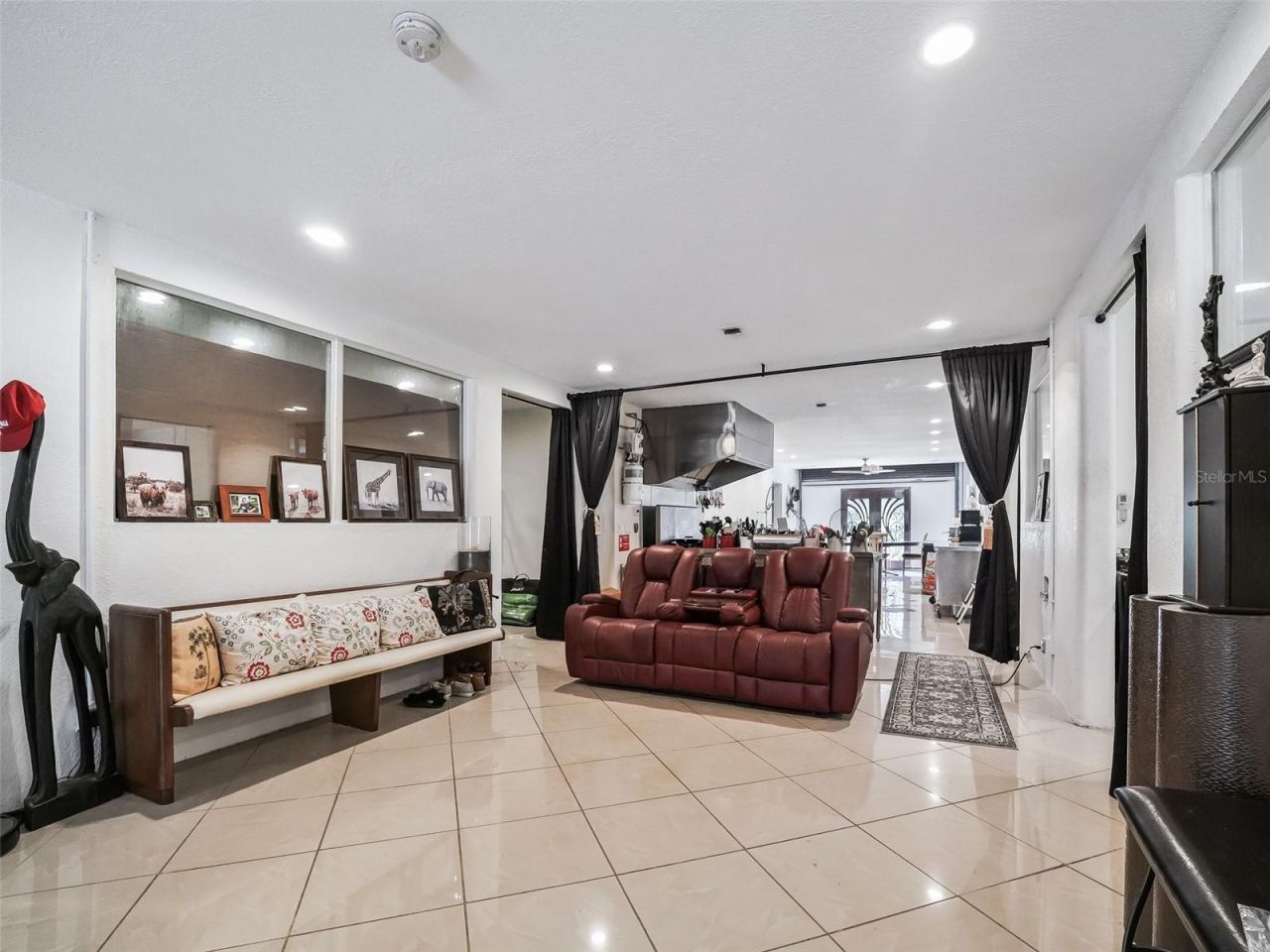 12651 W Highway 318, Williston, FL 32696 Photo