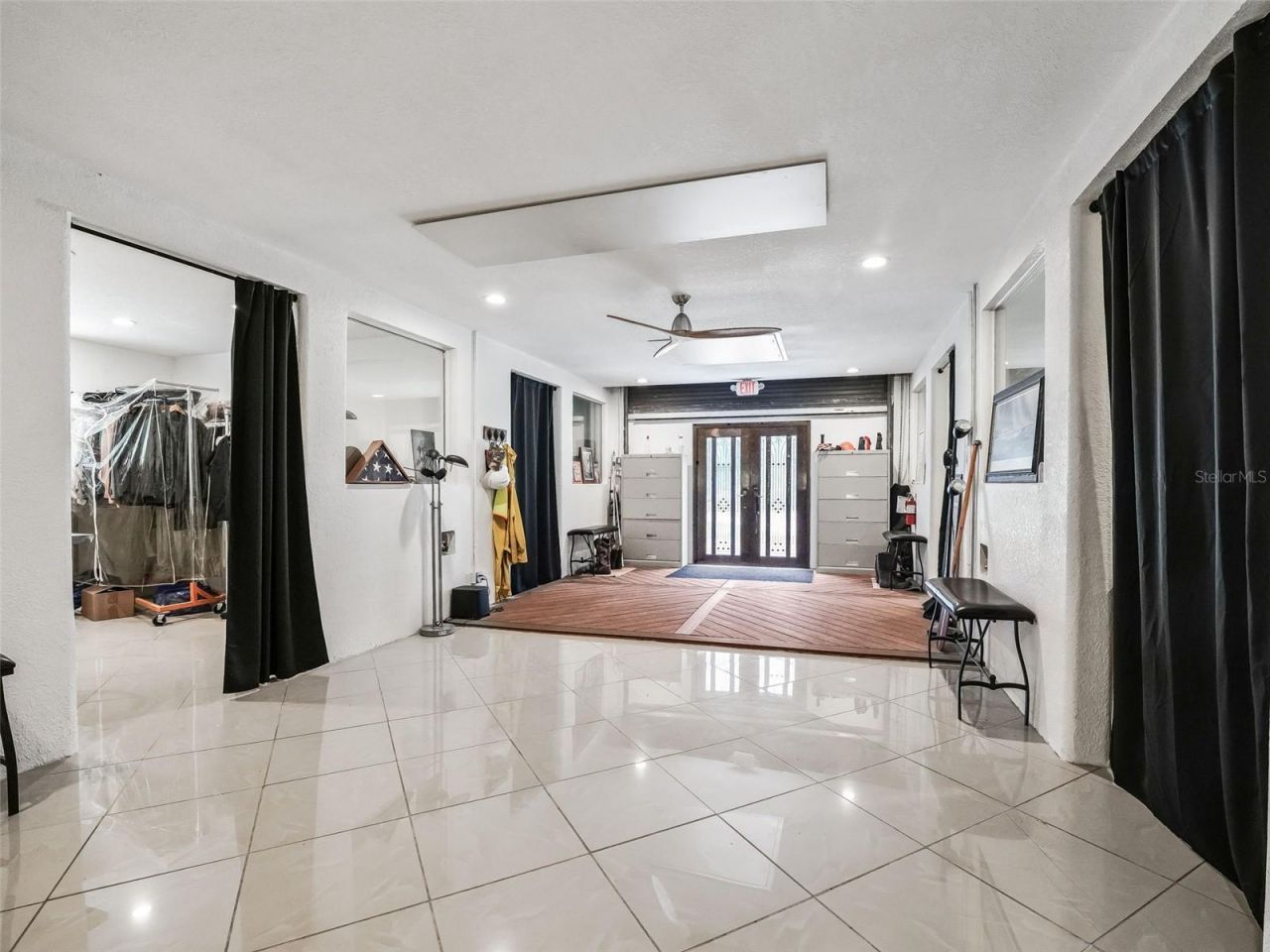 12651 W Highway 318, Williston, FL 32696 Photo