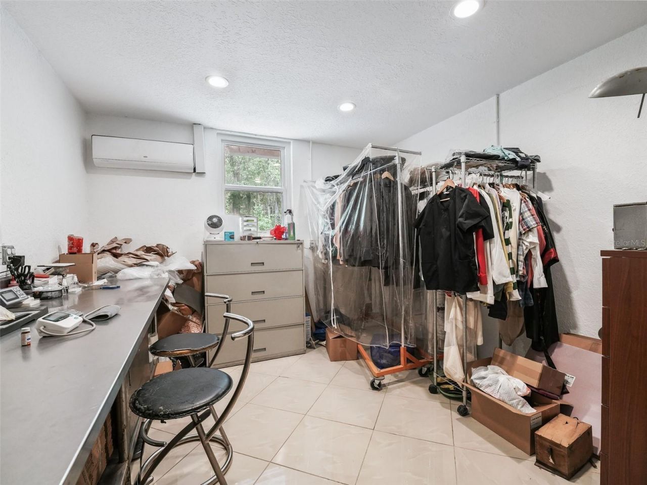 12651 W Highway 318, Williston, FL 32696 Photo