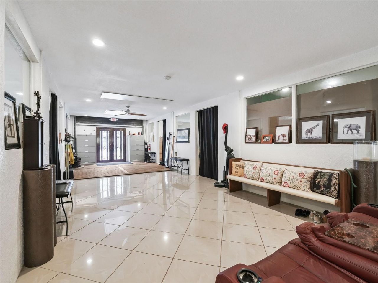 12651 W Highway 318, Williston, FL 32696 Photo