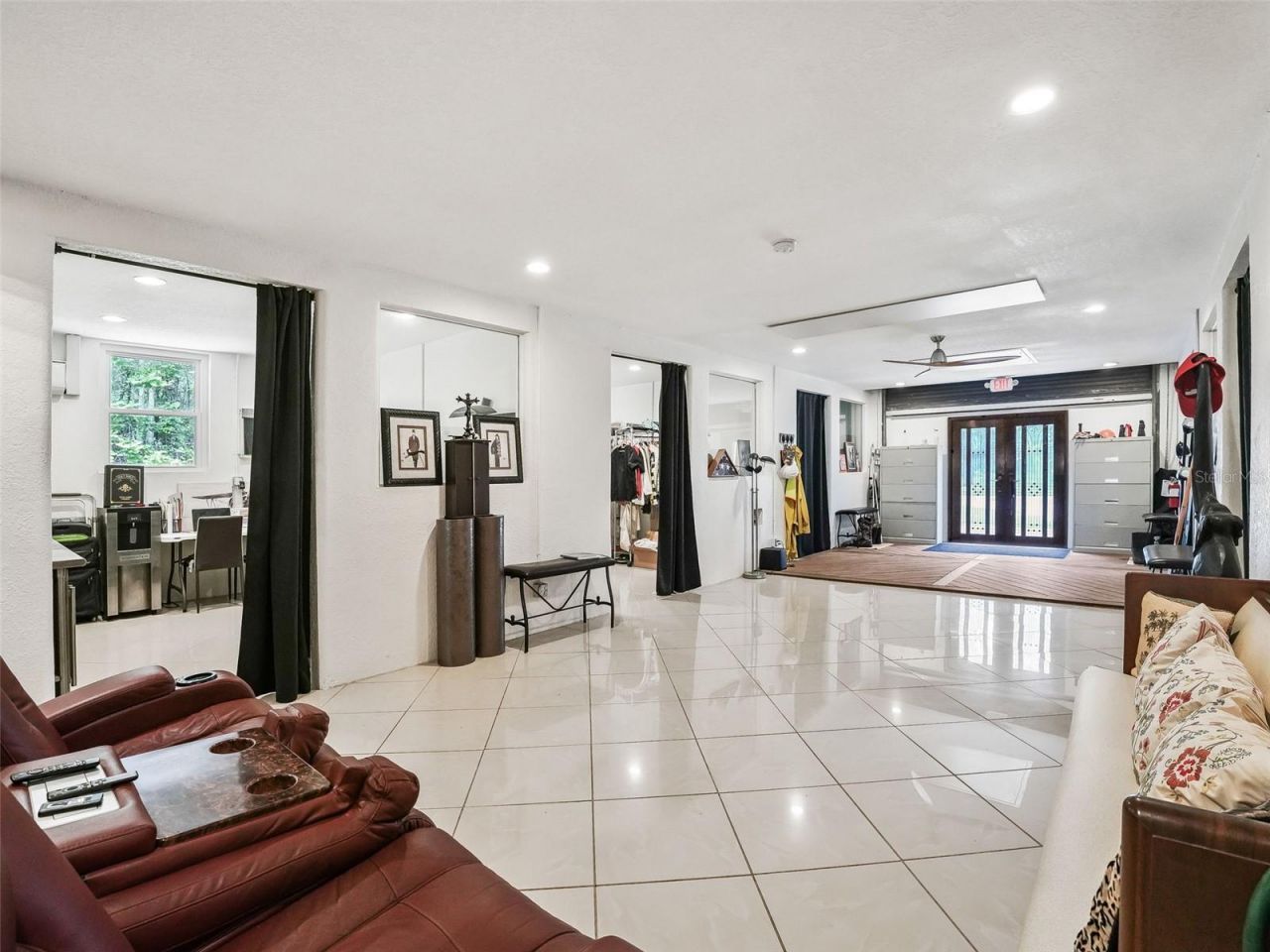 12651 W Highway 318, Williston, FL 32696 Photo