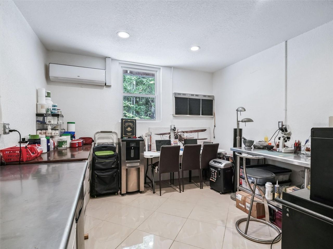 12651 W Highway 318, Williston, FL 32696 Photo