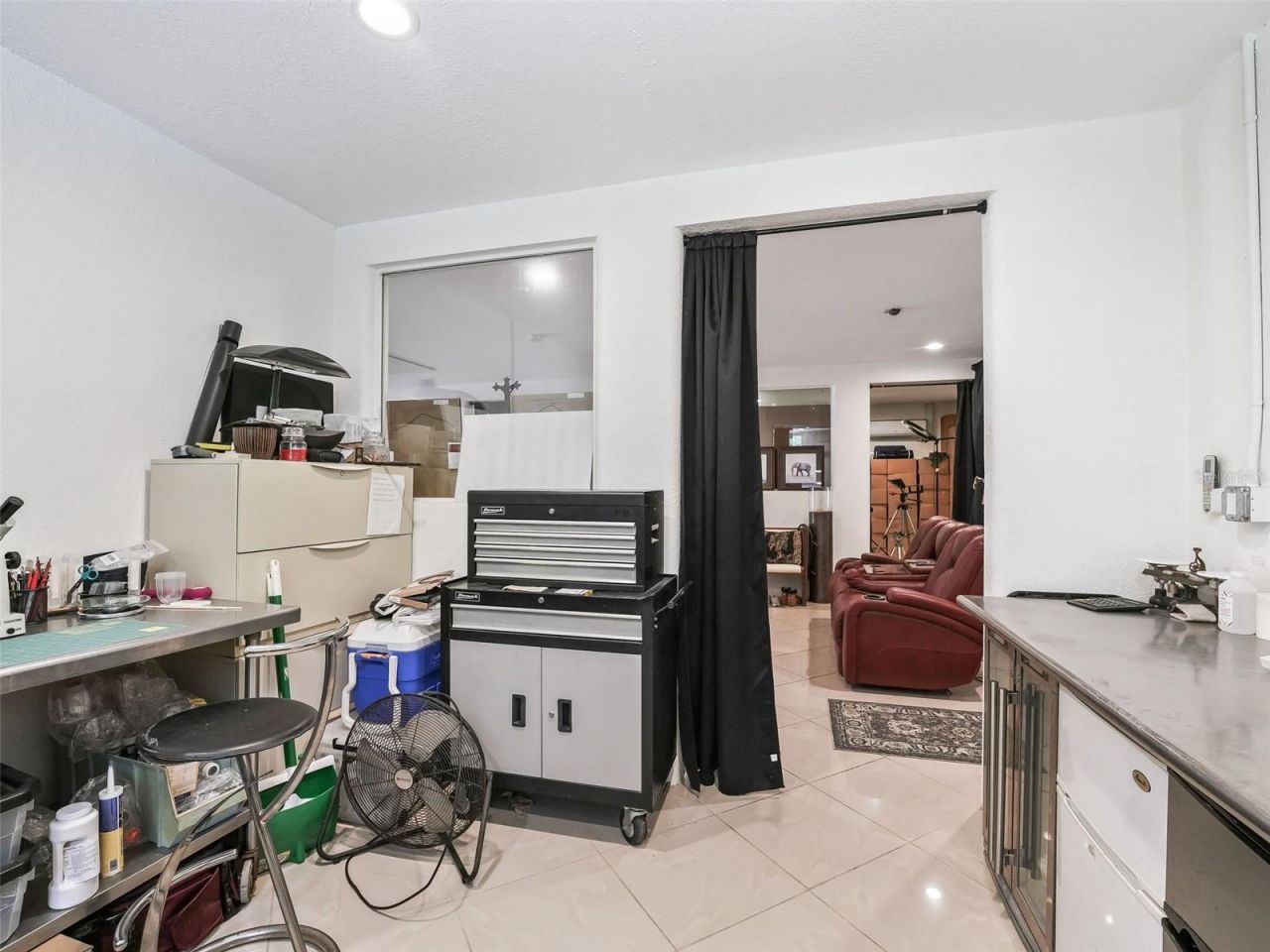 12651 W Highway 318, Williston, FL 32696 Photo