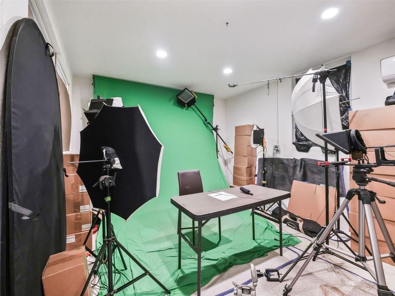 12651 W Highway 318, Williston, FL 32696 Photo