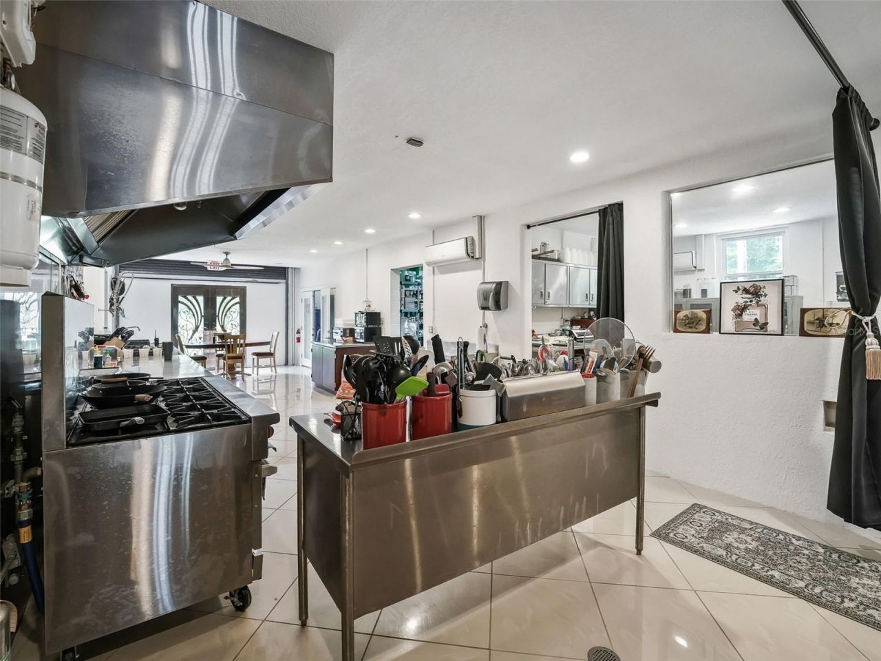 12651 W Highway 318, Williston, FL 32696 Photo