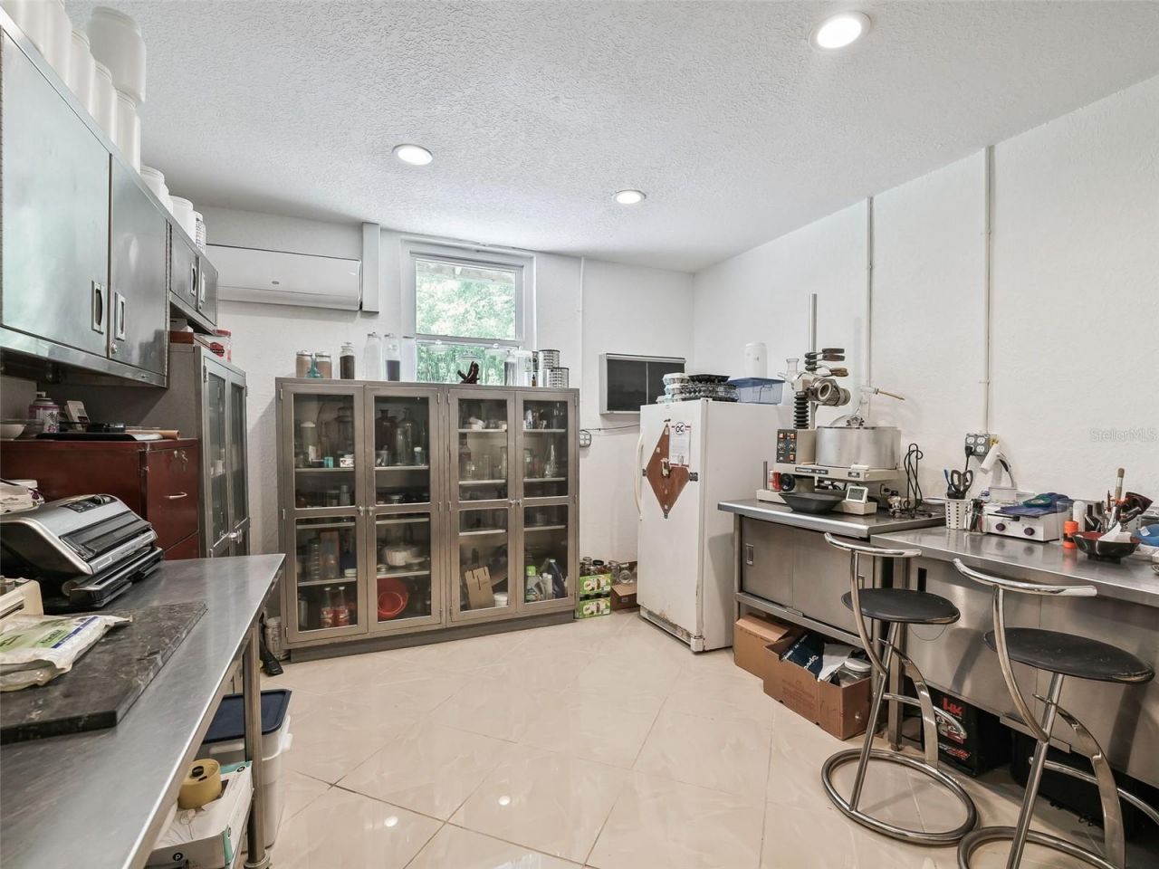 12651 W Highway 318, Williston, FL 32696 Photo