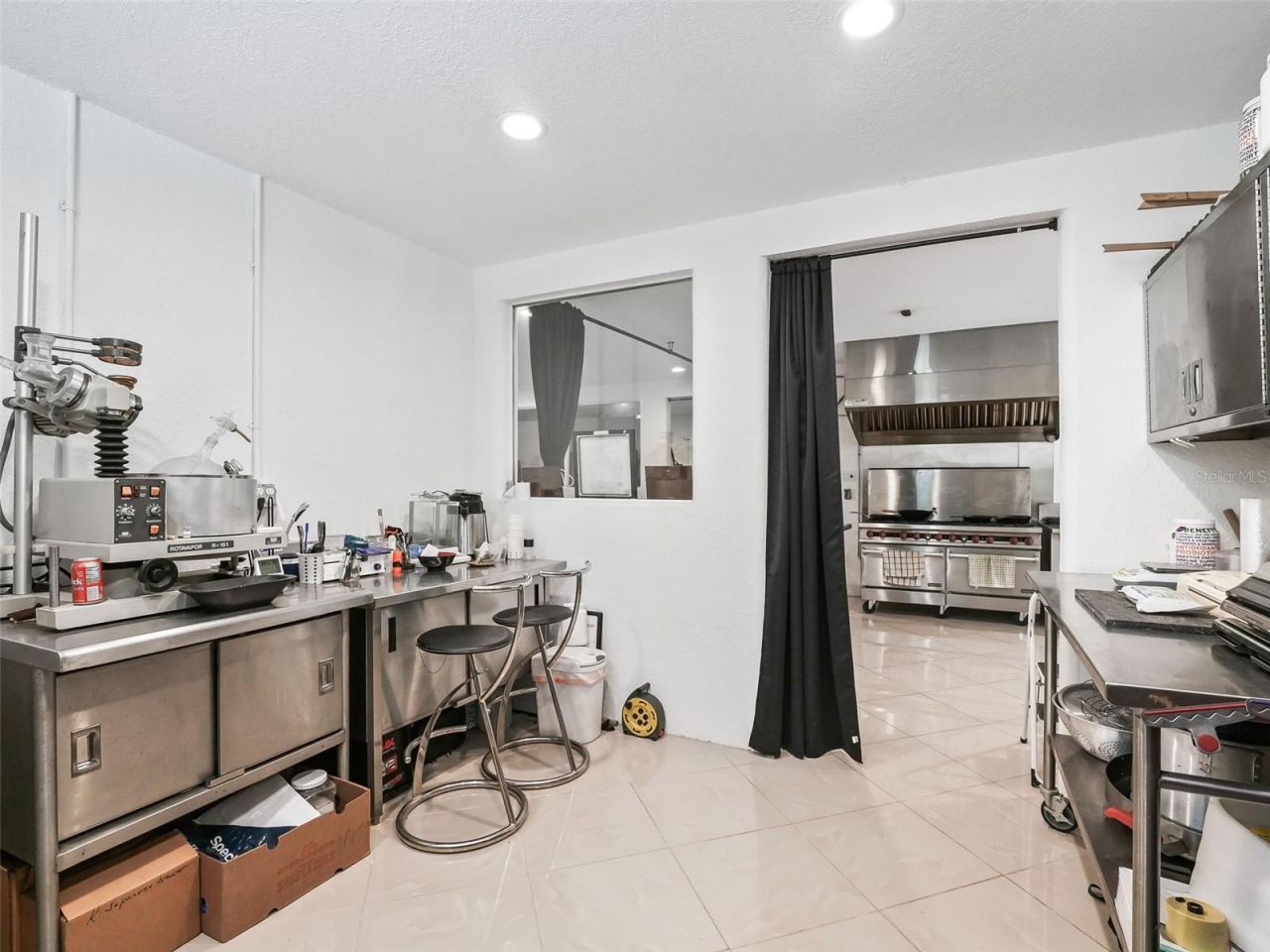 12651 W Highway 318, Williston, FL 32696 Photo