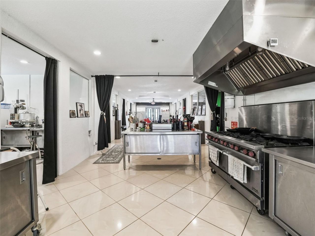 12651 W Highway 318, Williston, FL 32696 Photo