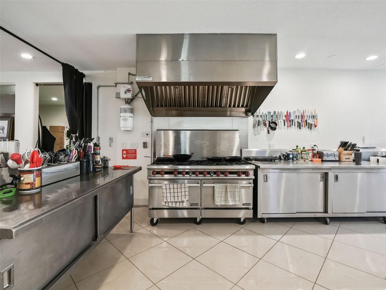 12651 W Highway 318, Williston, FL 32696 Photo