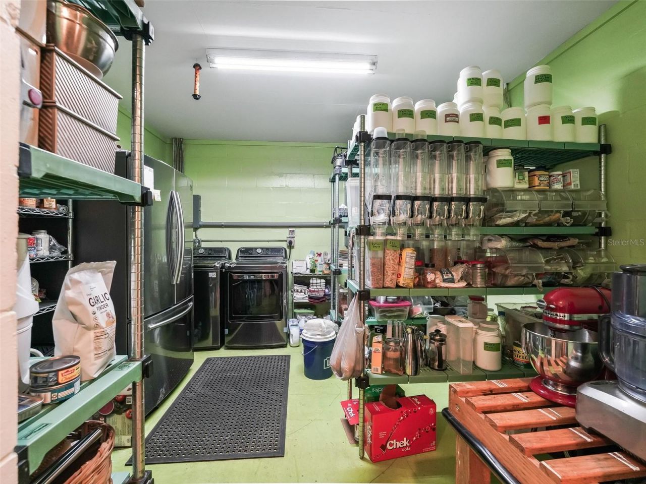 12651 W Highway 318, Williston, FL 32696 Photo