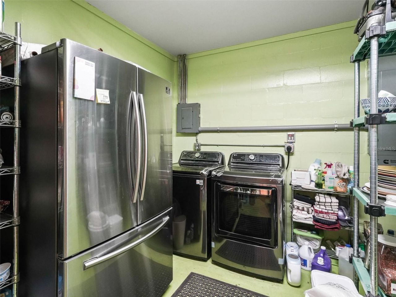 12651 W Highway 318, Williston, FL 32696 Photo