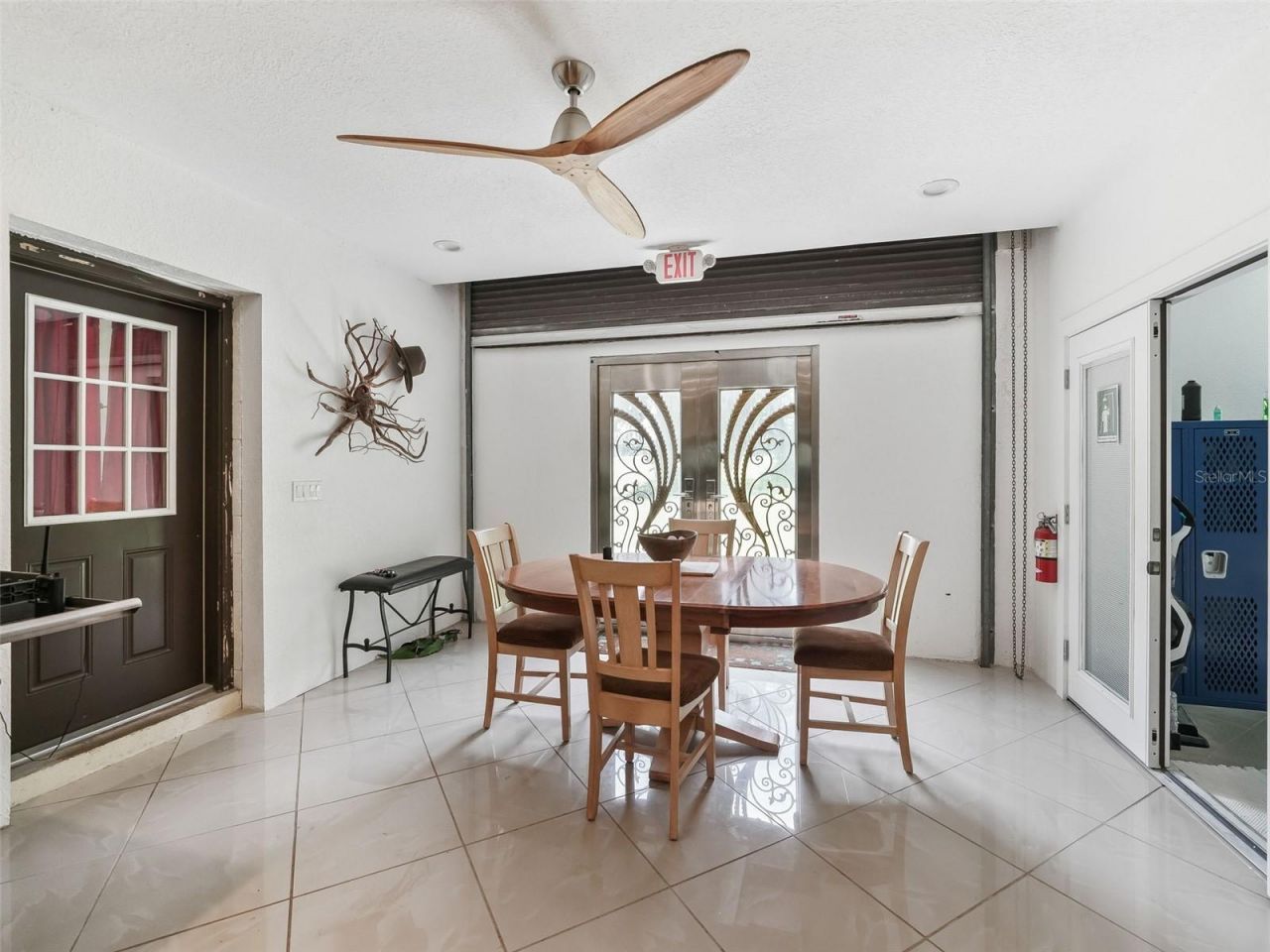 12651 W Highway 318, Williston, FL 32696 Photo