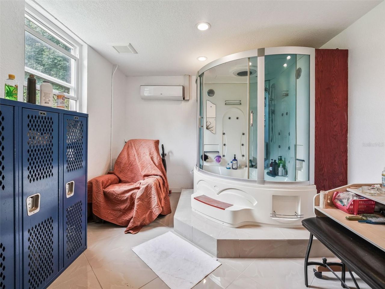 12651 W Highway 318, Williston, FL 32696 Photo