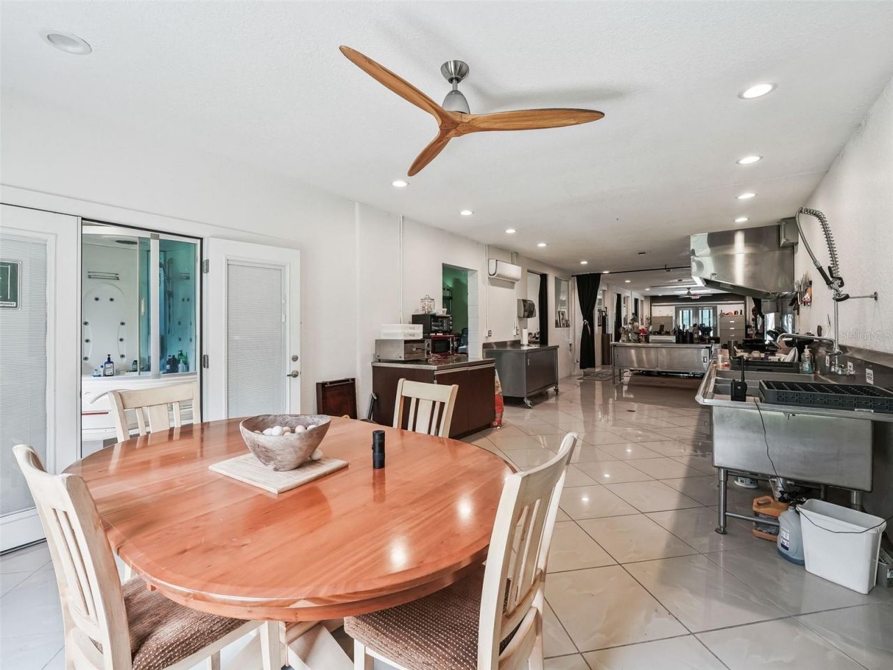 12651 W Highway 318, Williston, FL 32696 Photo