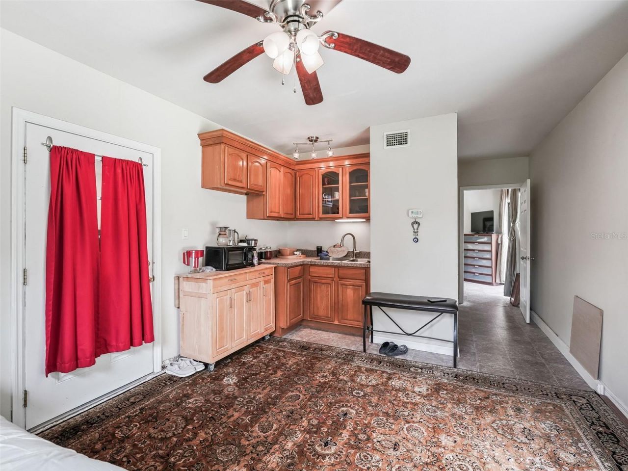 12651 W Highway 318, Williston, FL 32696 Photo