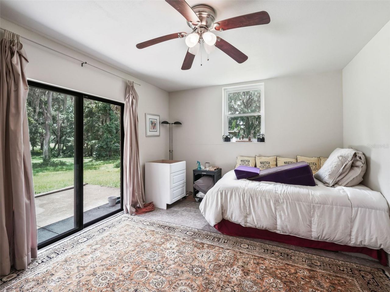 12651 W Highway 318, Williston, FL 32696 Photo