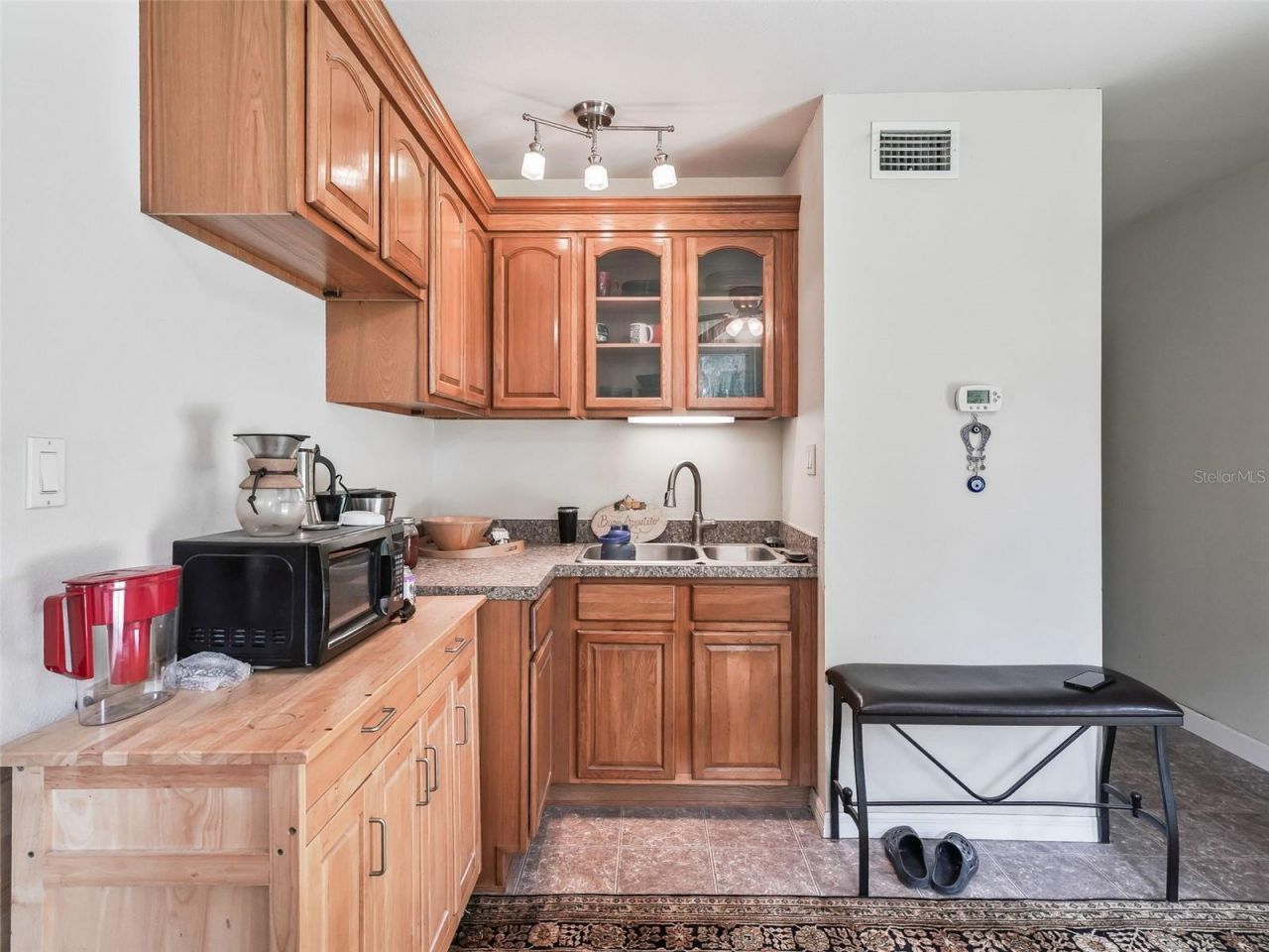 12651 W Highway 318, Williston, FL 32696 Photo