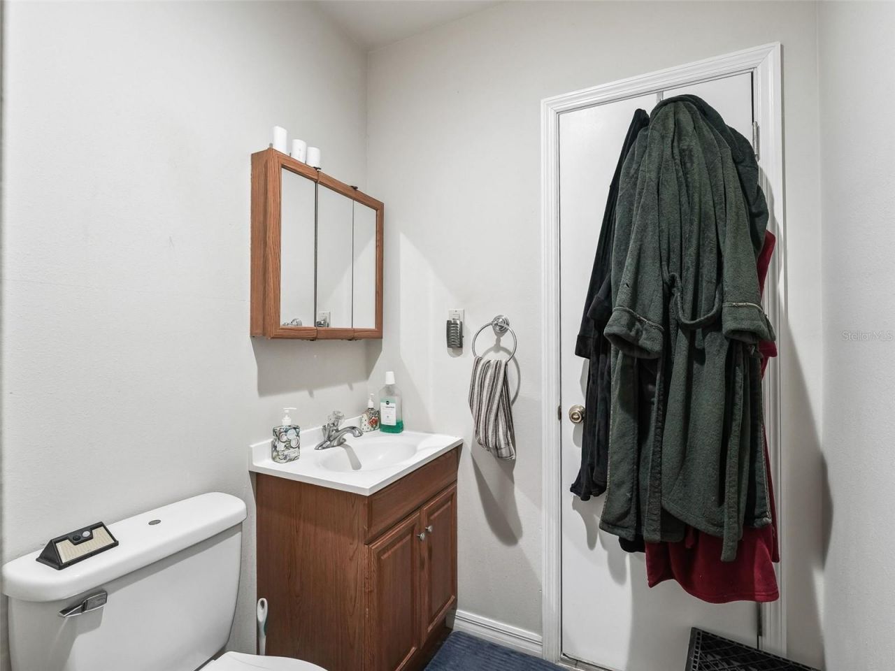 12651 W Highway 318, Williston, FL 32696 Photo