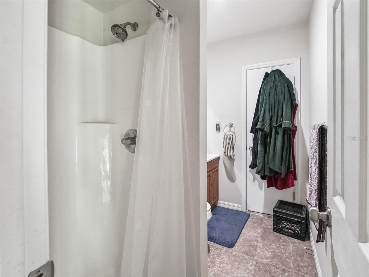 12651 W Highway 318, Williston, FL 32696 Photo