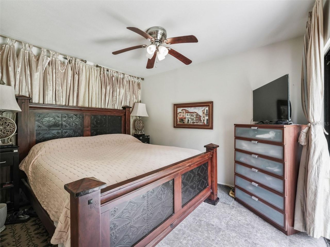 12651 W Highway 318, Williston, FL 32696 Photo