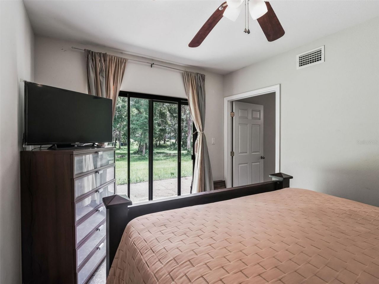 12651 W Highway 318, Williston, FL 32696 Photo