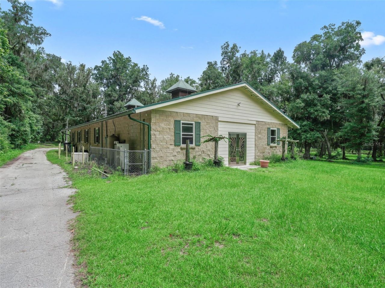 12651 W Highway 318, Williston, FL 32696 Photo