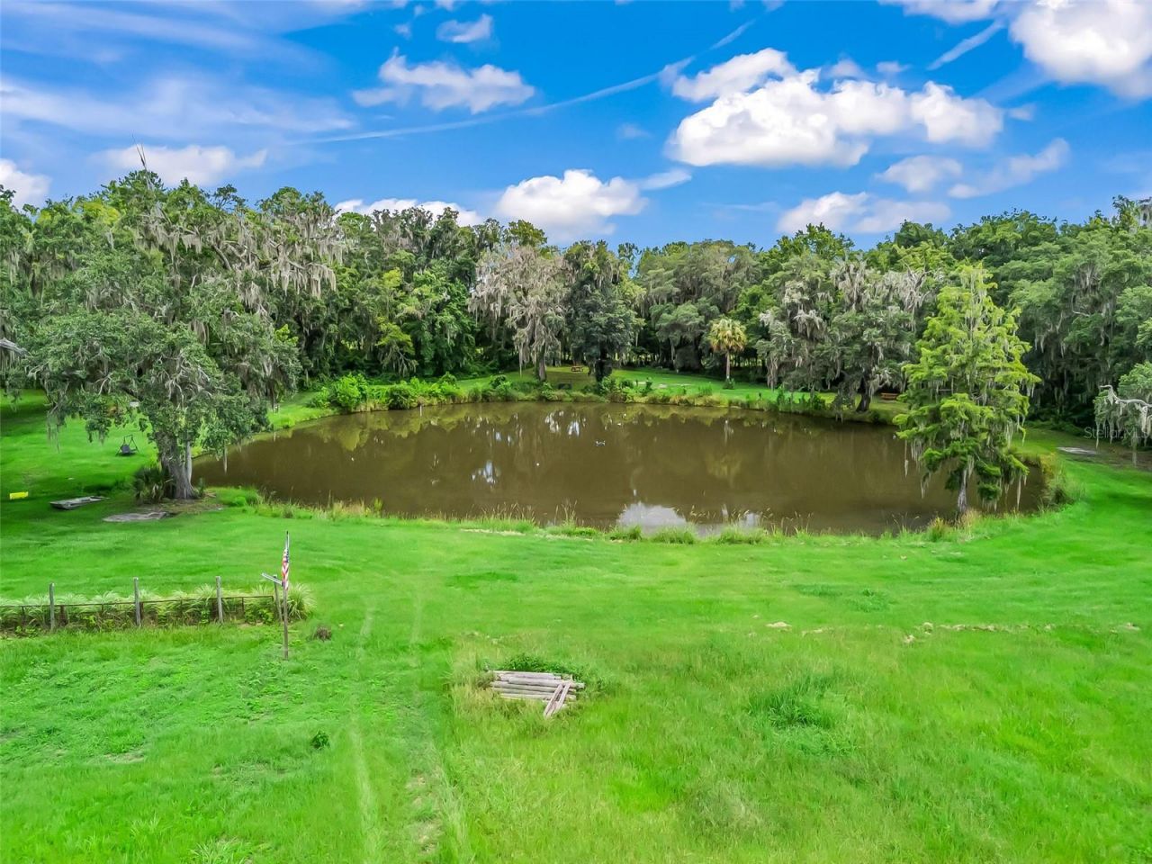 12651 W Highway 318, Williston, FL 32696 Photo