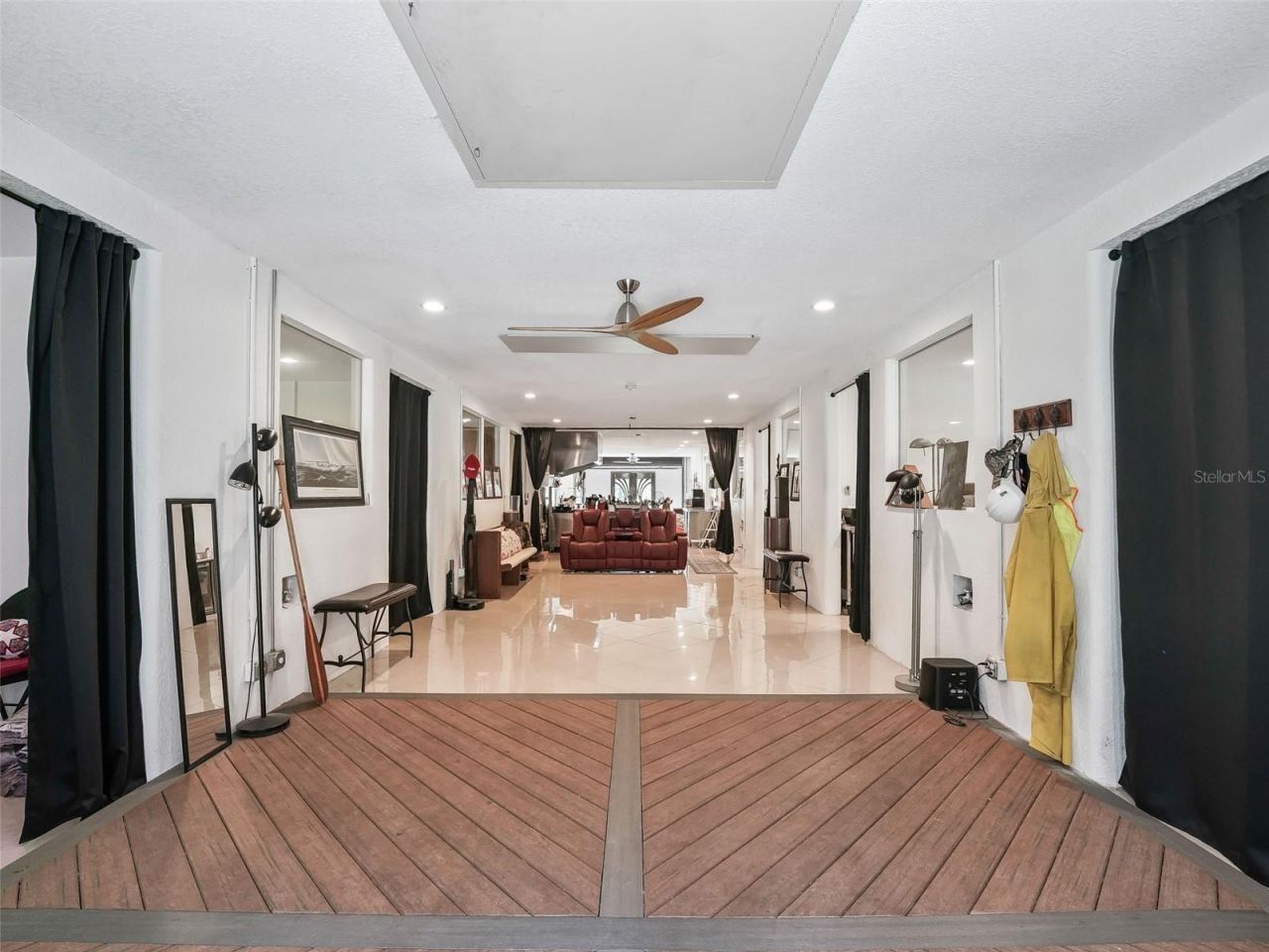 12651 W Highway 318, Williston, FL 32696 Photo