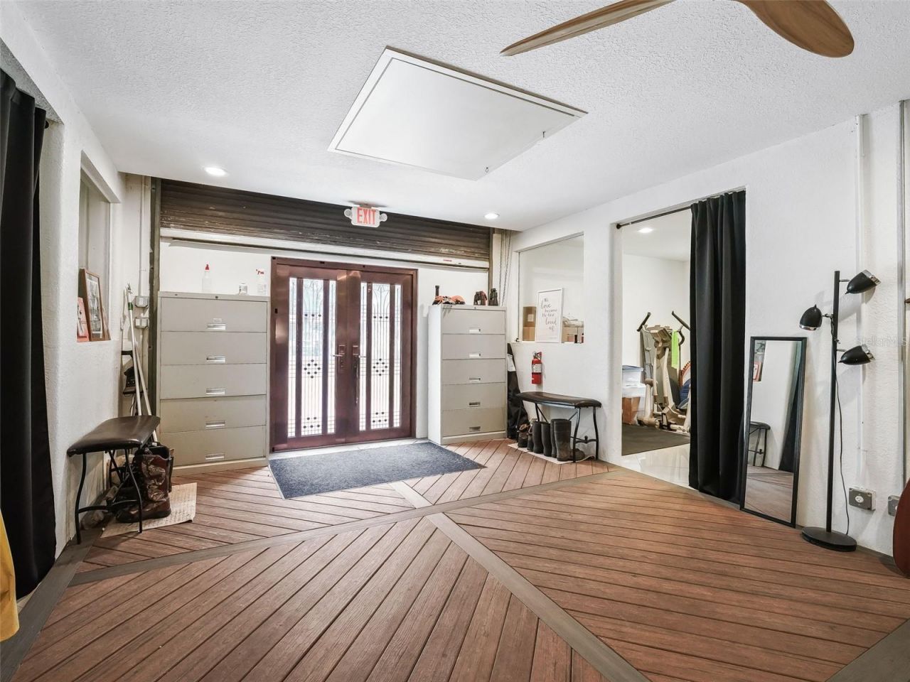 12651 W Highway 318, Williston, FL 32696 Photo