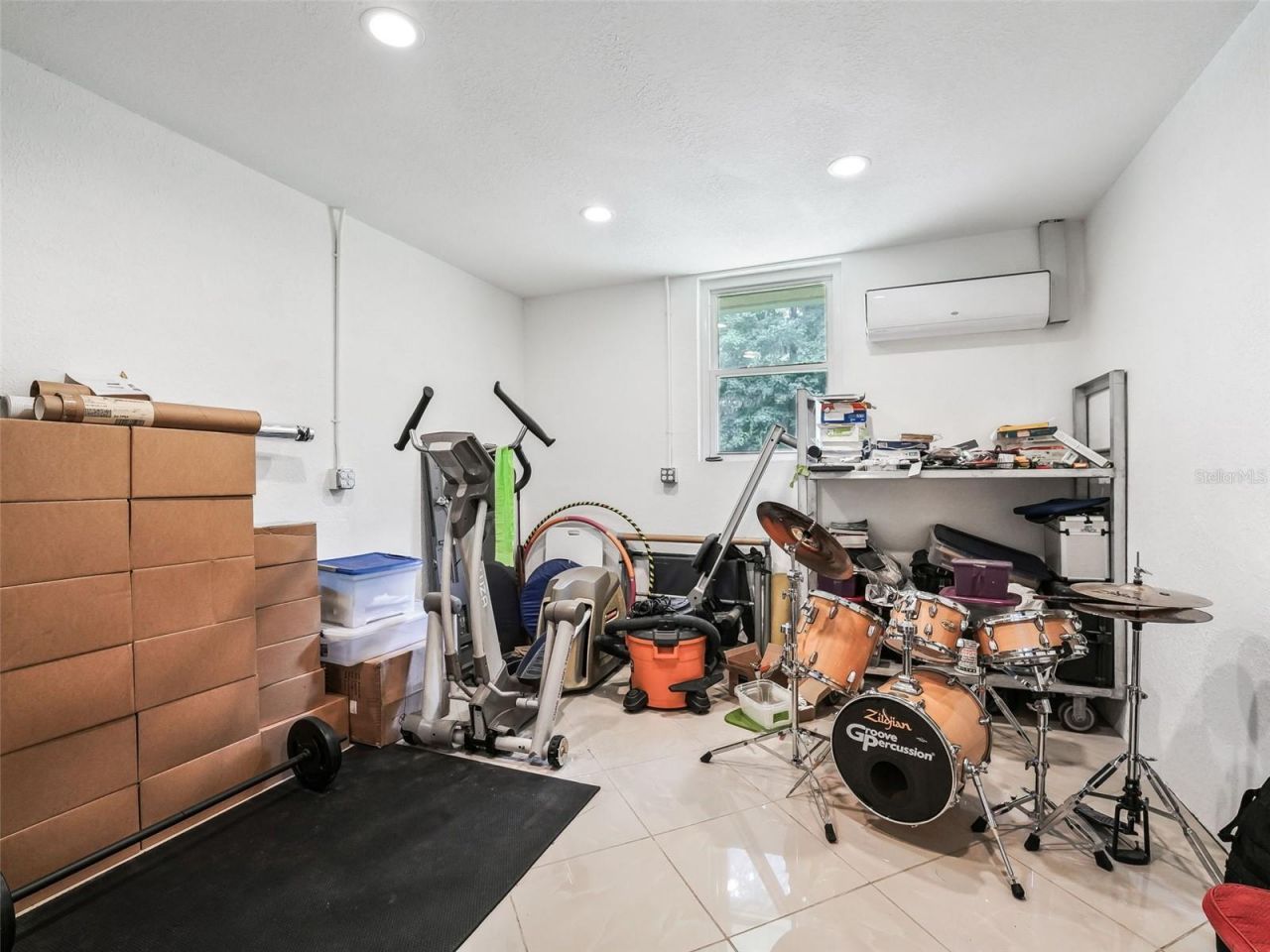 12651 W Highway 318, Williston, FL 32696 Photo