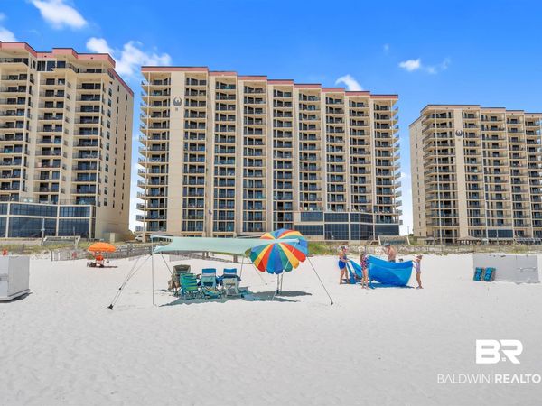 24230 Perdido Beach Boulevard, Unit 3125, Orange Beach, AL 36561