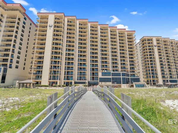 24230 Perdido Beach Boulevard, Unit 3125, Orange Beach, AL 36561