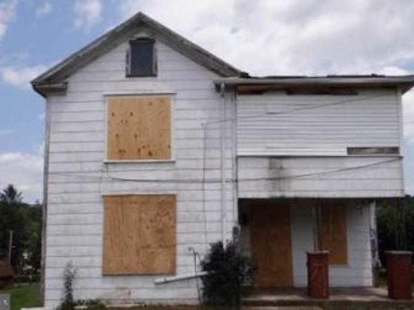 19813 BROAD STREET, MIDLAND, MD 21532