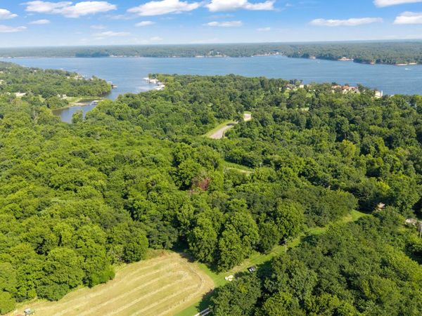 452376 E 320 Road, Afton, OK 74331