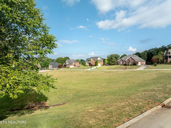 Lot 21 Woodland Trace, Maryville, TN 37803