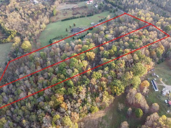 662 Co Rd 415, Englewood, TN 37329