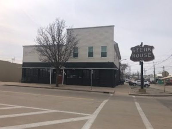 1321 La Salle Street, Ottawa, IL 61350