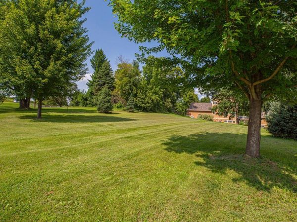 210 Mill Street W, Dundas, MN 55019