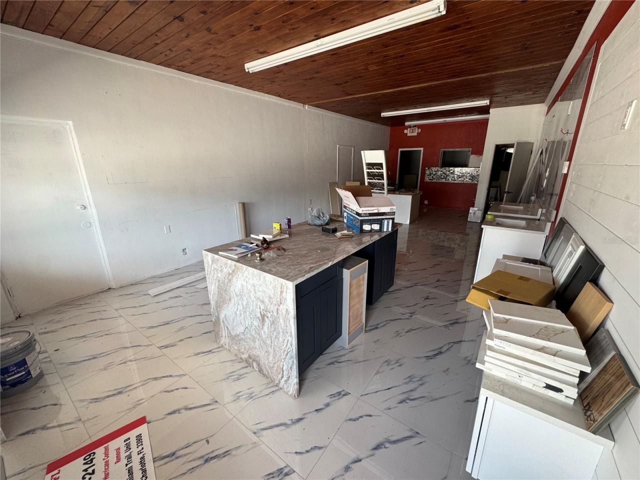 4549 & 4569 Tamiami Trail, Punta Gorda, FL 33980 Photo