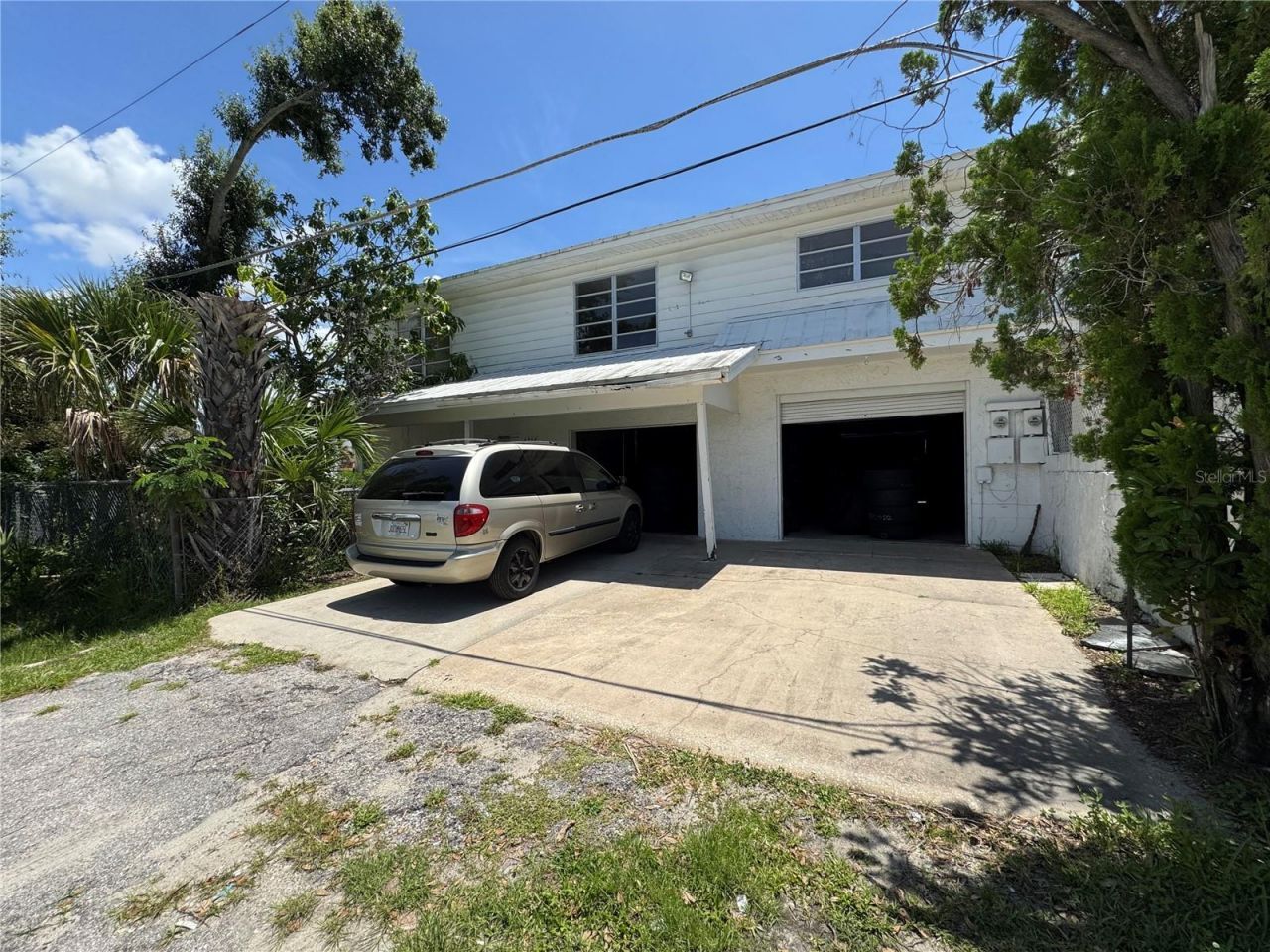 4549 & 4569 Tamiami Trail, Punta Gorda, FL 33980 Photo