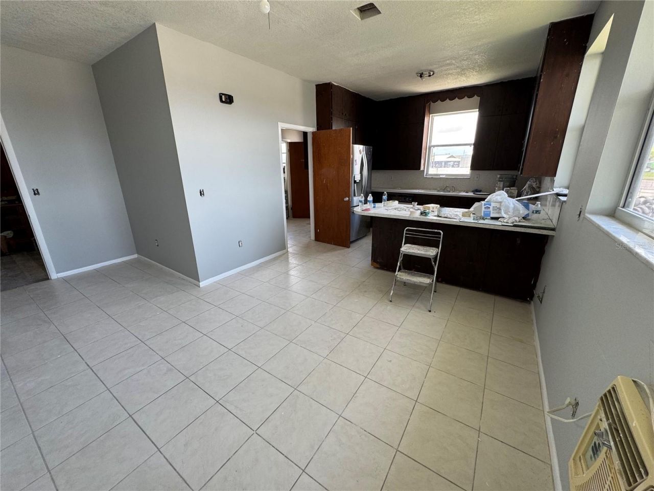 4549 & 4569 Tamiami Trail, Punta Gorda, FL 33980 Photo