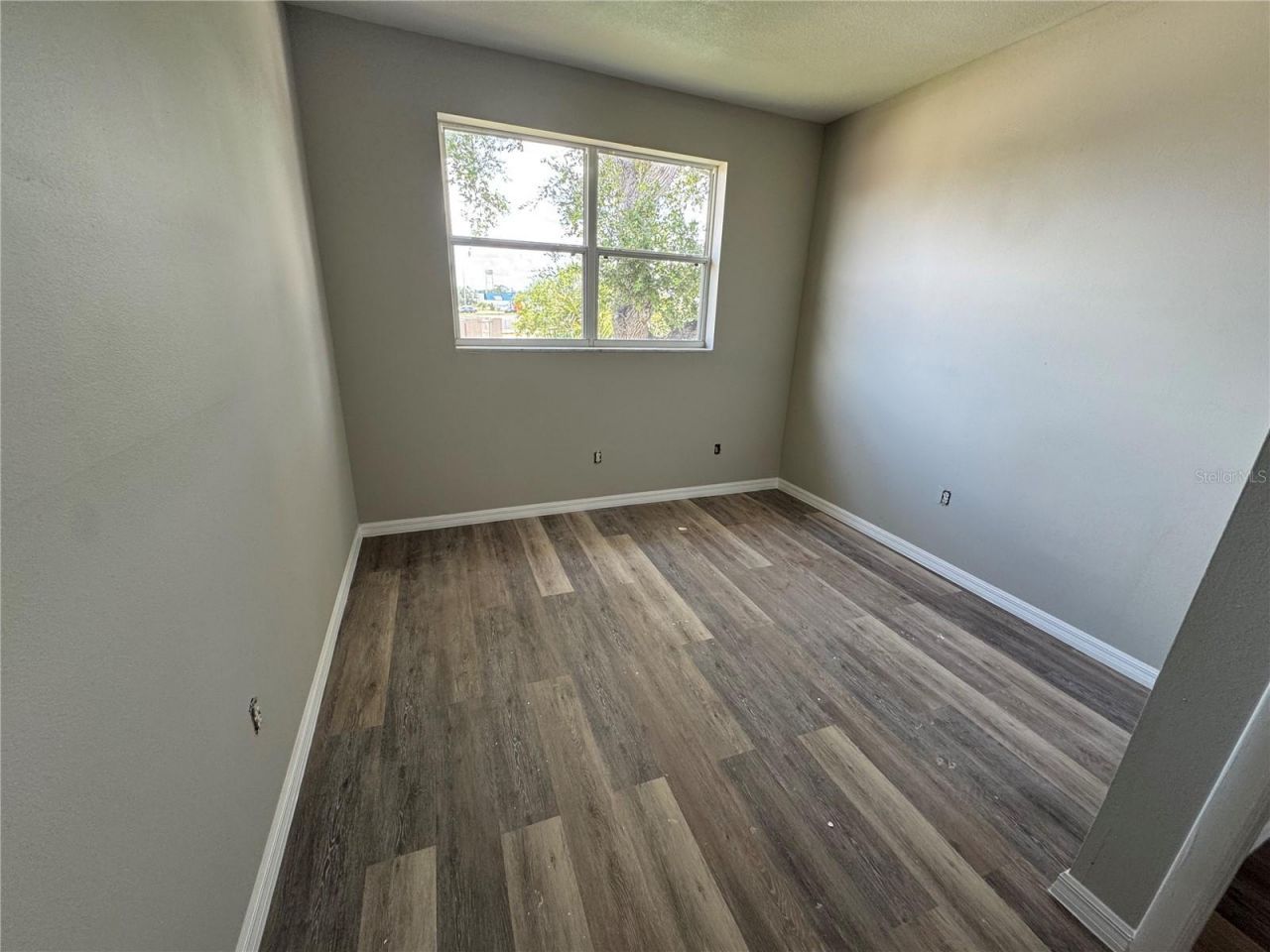 4549 & 4569 Tamiami Trail, Punta Gorda, FL 33980 Photo