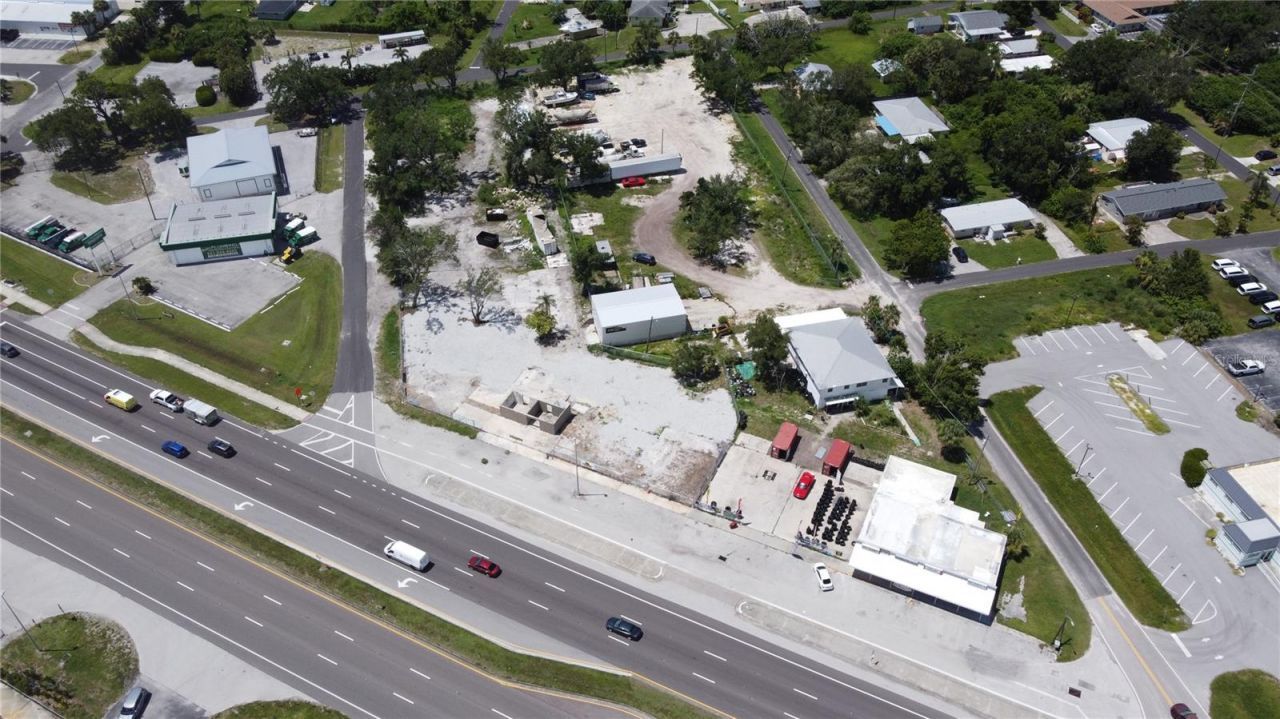 4549 & 4569 Tamiami Trail, Punta Gorda, FL 33980 Photo