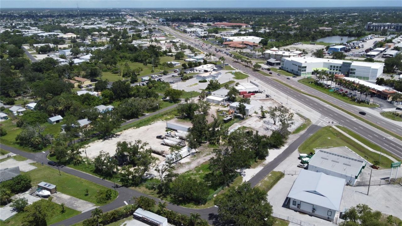 4549 & 4569 Tamiami Trail, Punta Gorda, FL 33980 Photo