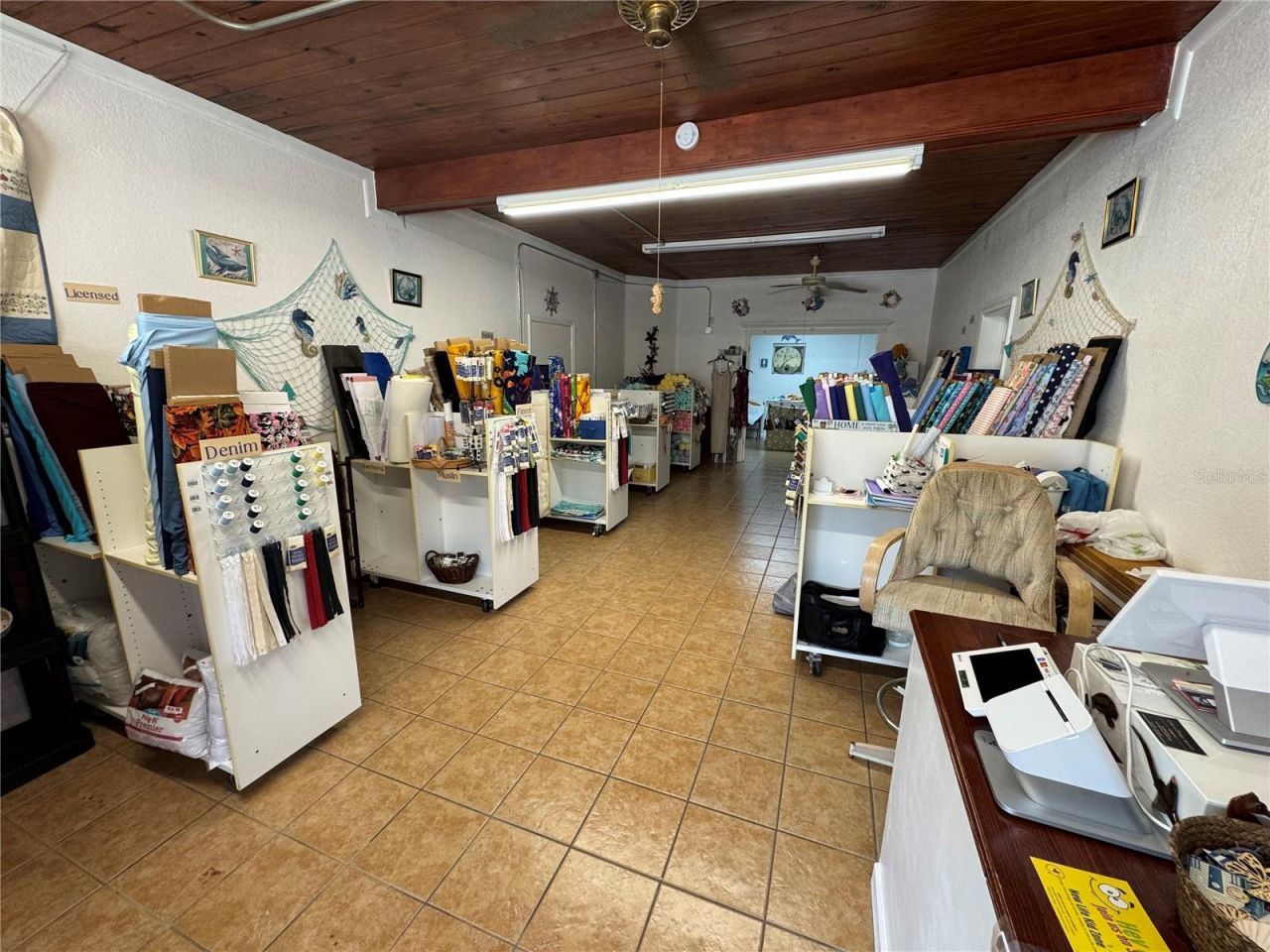 4549 & 4569 Tamiami Trail, Punta Gorda, FL 33980 Photo