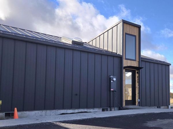 424 E Palouse River Dr., Moscow, ID 83843