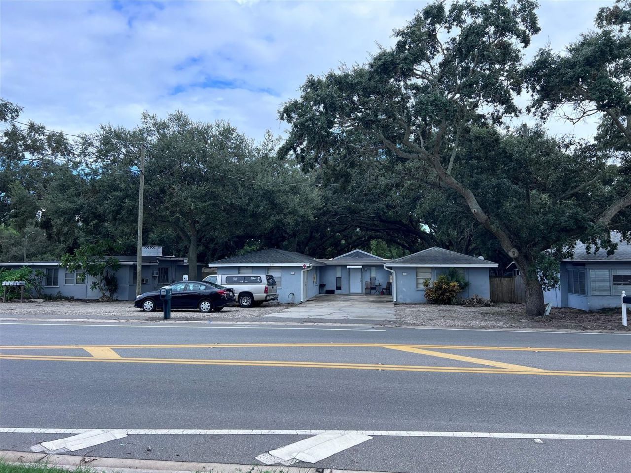 1302 Sunset Pt Rd, Clearwater, FL 33755 Photo