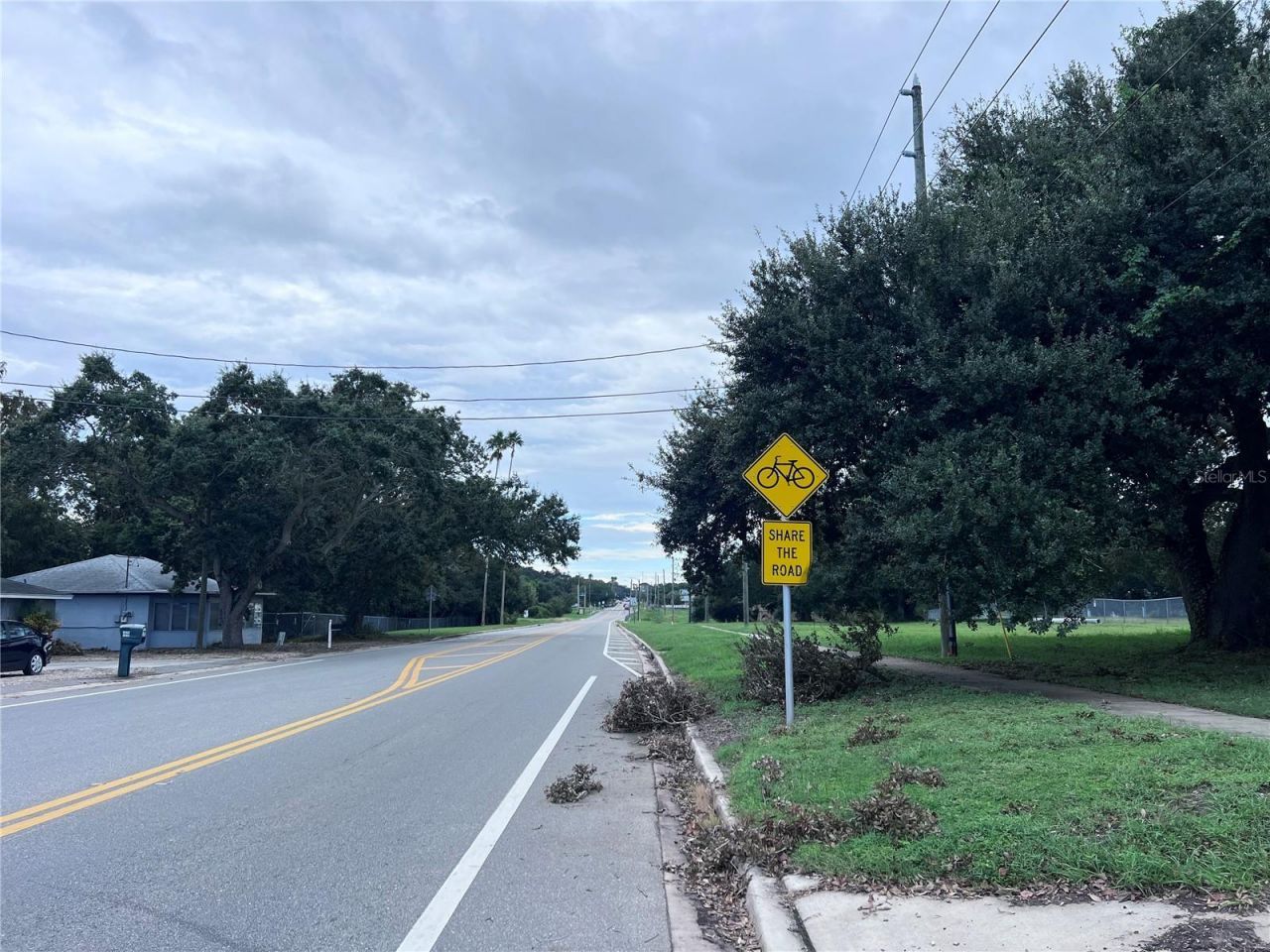 1302 Sunset Pt Rd, Clearwater, FL 33755 Photo