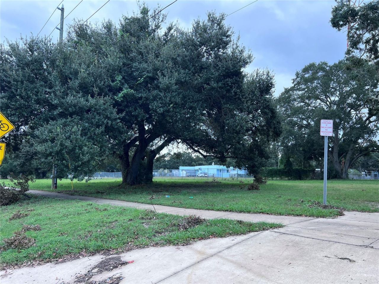 1302 Sunset Pt Rd, Clearwater, FL 33755 Photo