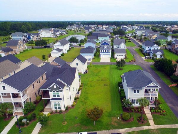 243 W Palms Dr., Myrtle Beach, SC 29579